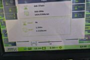 AVR 9200 SPIRIT