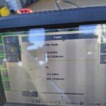 AVR Spirit 9200