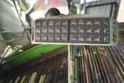 AVR Spirit 9200