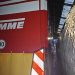 Grimme EVO 280