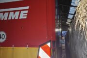 Grimme EVO 280