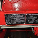 Grimme EVO 280