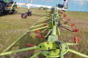 CLAAS VOLTO 1300