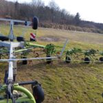 CLAAS VOLTO 1300