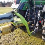 CLAAS VOLTO 1300