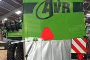 AVR 9200 VARIOWEB