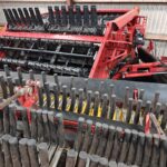 Grimme EVO 280