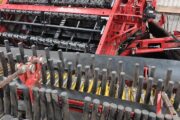 Grimme EVO 280