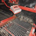 Grimme EVO 280