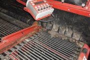 Grimme EVO 280