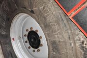 Grimme EVO 280