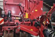 Grimme EVO 280
