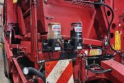 Grimme EVO 280