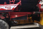 Grimme EVO 280