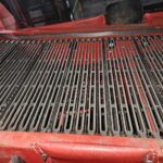 Grimme EVO 280