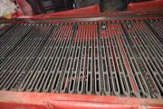 Grimme EVO 280