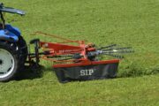 SIP STAR R 430/12