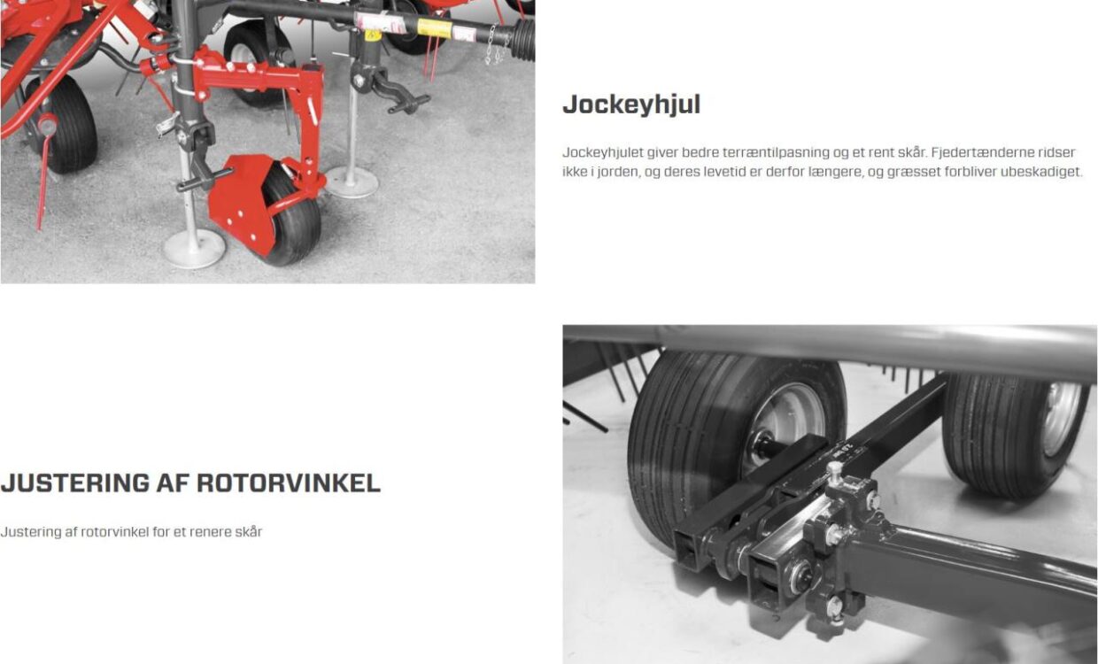 SIP STAR R 430/12SIP STAR R 430/12