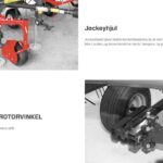 SIP STAR R 430/12SIP STAR R 430/12