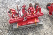 Horsch KIT rulleskær Focus 6.30 TD