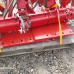 Horsch KIT rulleskær Focus 6.30 TD