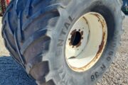 Continental 900/60R38 hjul
