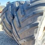 Continental 900/60R38 hjul