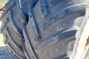 Continental 900/60R38 hjul