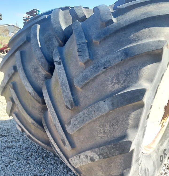 Continental 900/60R38 hjul