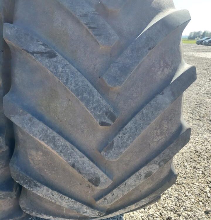 Continental 900/60R38 hjul