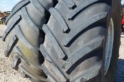 Continental 900/60R38 hjul