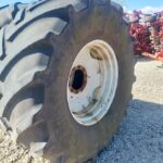 Continental 900/60R38 hjul