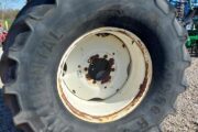 Continental 900/60R38 hjul