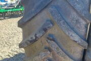 Continental 900/60R38 hjul