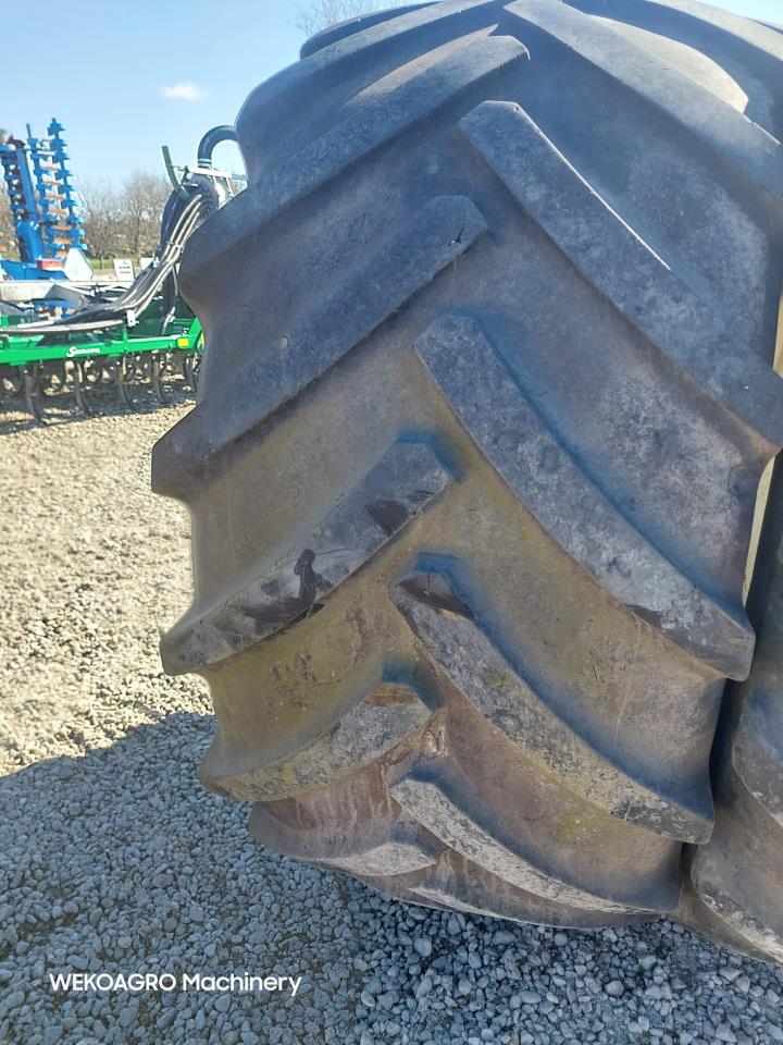 Continental 900/60R38 hjul