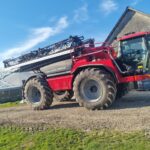 Horsch Leeb 6.300 PT 24-30-36m PWM
