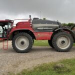 Horsch Leeb 6.300 PT 24-30-36m PWM