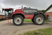 Horsch Leeb 6.300 PT 24-30-36m PWM