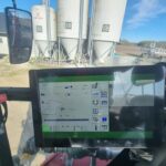 Horsch Leeb 6.300 PT 24-30-36m PWM