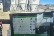 Horsch Leeb 6.300 PT 24-30-36m PWM