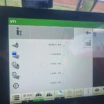 Horsch Leeb 6.300 PT 24-30-36m PWM