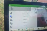 Horsch Leeb 6.300 PT 24-30-36m PWM