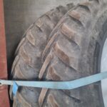 Horsch Leeb 6.300 PT 24-30-36m PWM