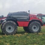 Horsch Leeb 6.300 PT 24-30-36m PWM
