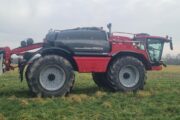 Horsch Leeb 6.300 PT 24-30-36m PWM