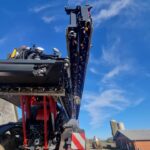 Horsch Leeb 6.300 PT 24-30-36m PWM