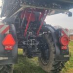 Horsch Leeb 6.300 PT 24-30-36m PWM