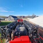 Horsch Leeb 6.300 PT 24-30-36m PWM
