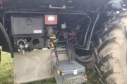 Horsch Leeb 6.300 PT 24-30-36m PWM