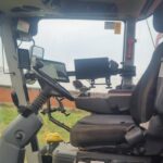 Horsch Leeb 6.300 PT 24-30-36m PWM
